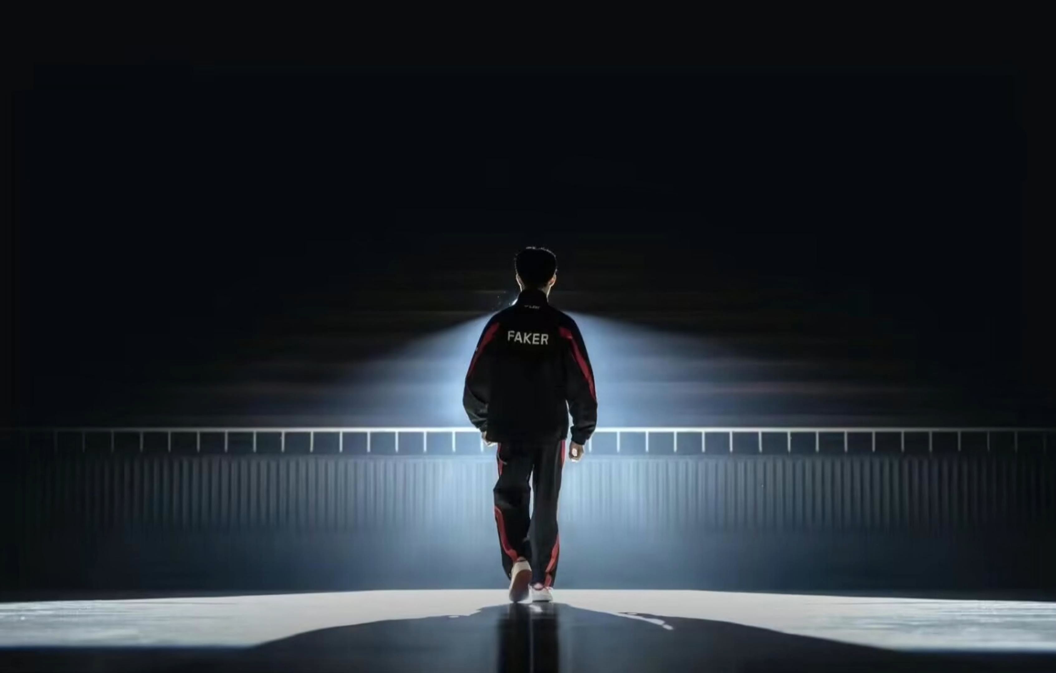 结构而非价 结构而非价