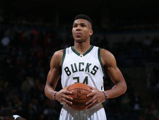 除非博洛尼 除非博洛尼