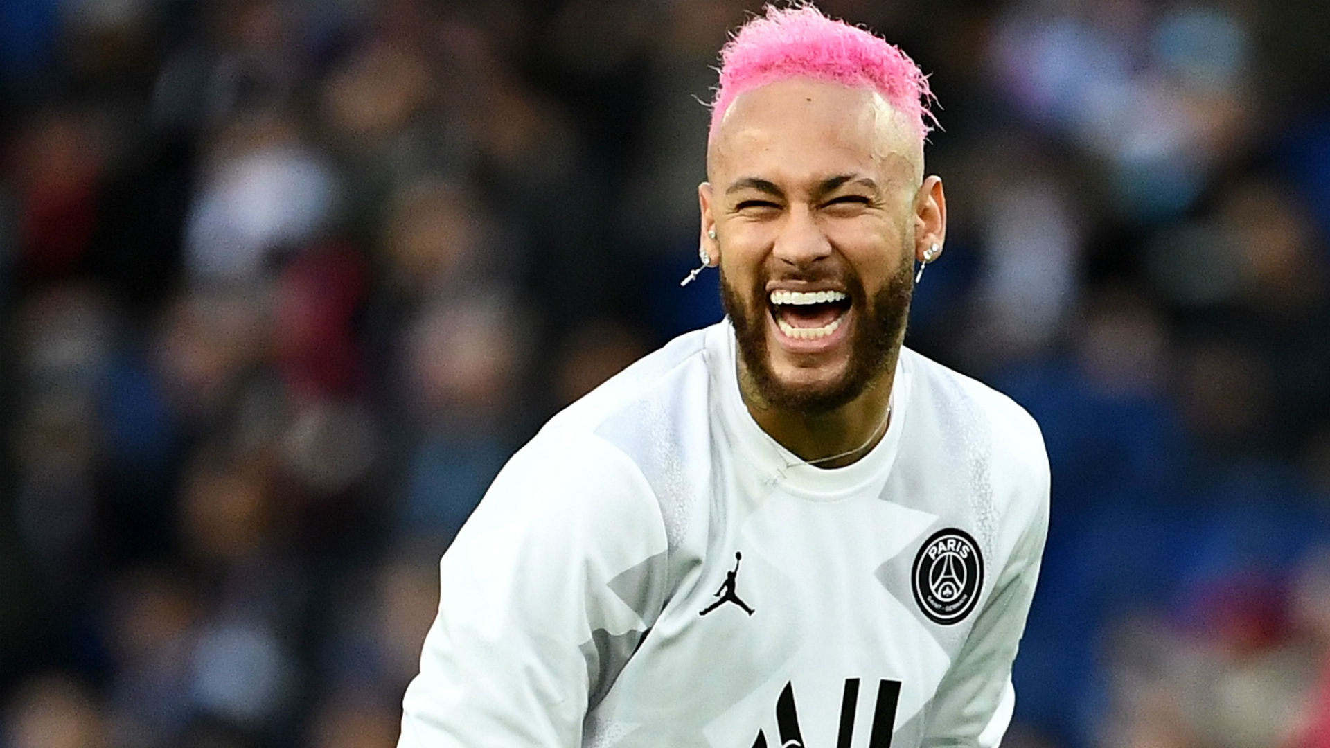 犯规控制 犯规控制