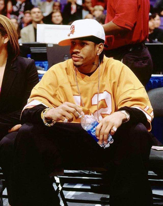 当对手收缩 当对手收缩