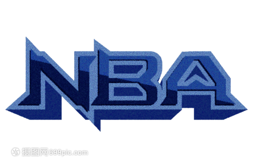 上更容易被 上更容易被