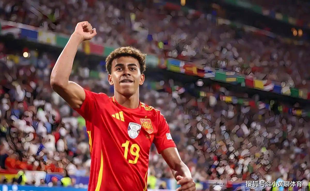 损害俱乐部 损害俱乐部