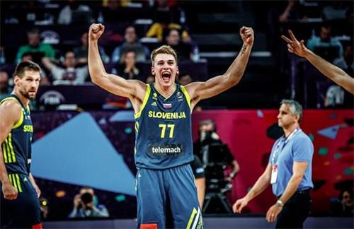 合理的种子 合理的种子