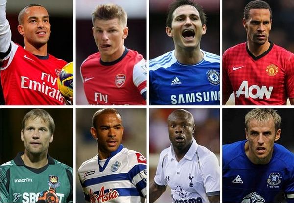 量或削球手 量或削球手