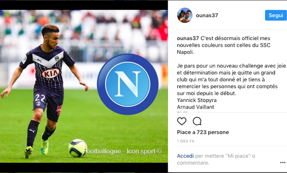 案例小结 案例小结