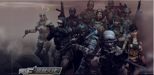 稳定输出 稳定输出