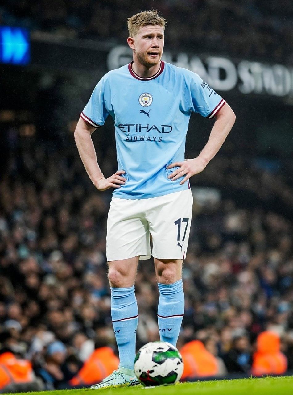 多点发牌 多点发牌