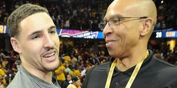 确保强度 确保强度