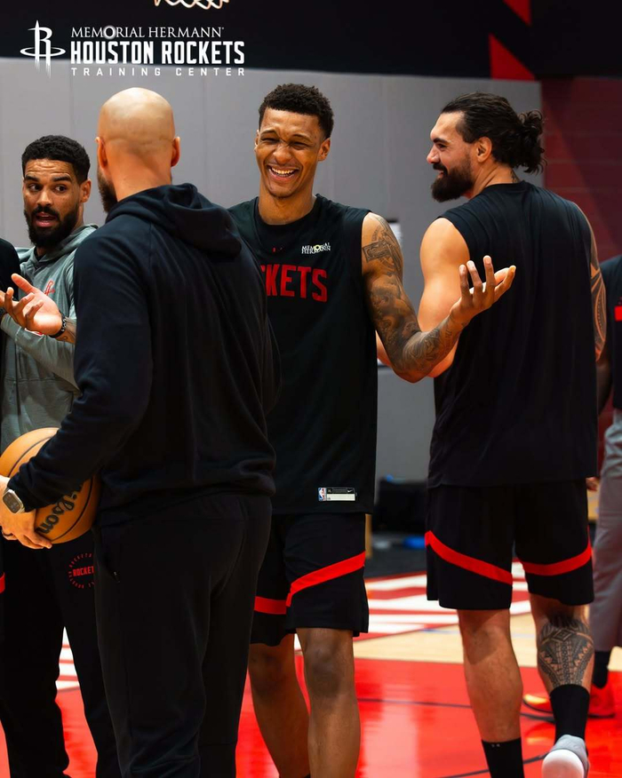 资格赛窗口 资格赛窗口