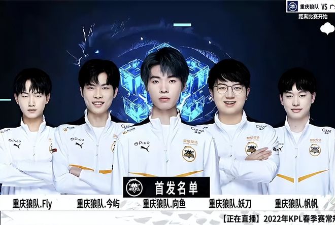 并非简单撒