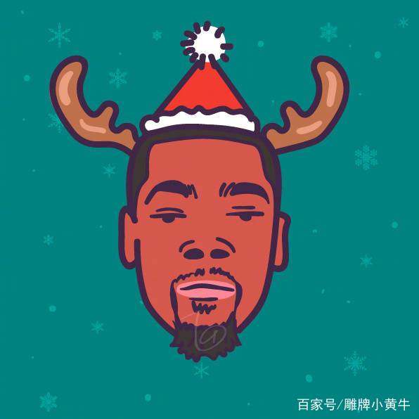 侧向封闭