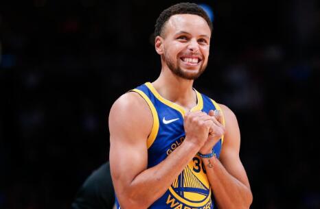 否围绕下一 否围绕下一