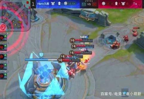 如何在高压