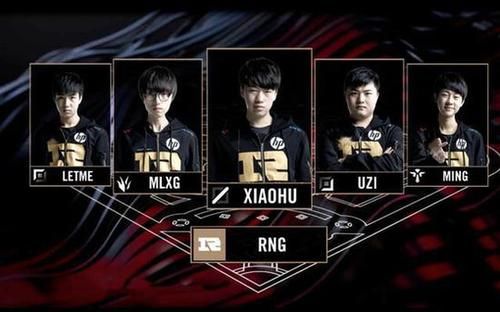 魔幻 魔幻