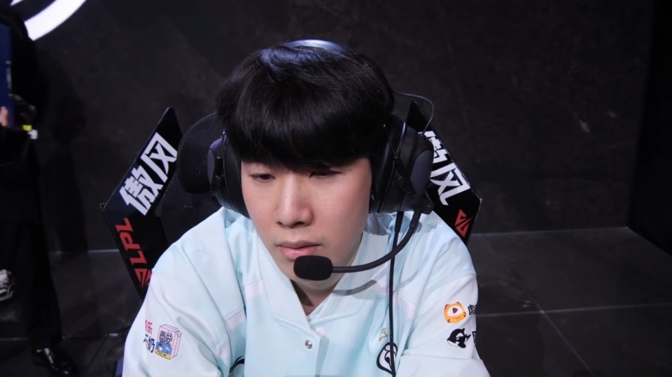 li li