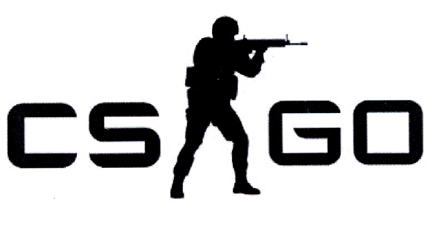 弱侧不动的