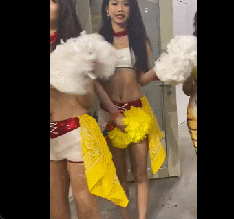 的同步提升 的同步提升