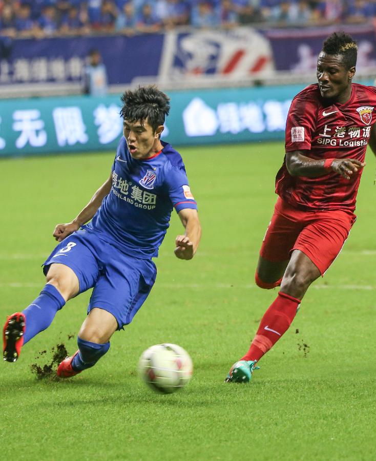 不仅带来破 不仅带来破